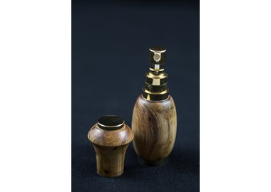 Atomiseurs parfum