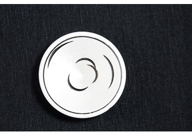 Magnets