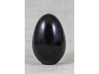 Oeuf ébène