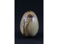 Oeuf Olivier
